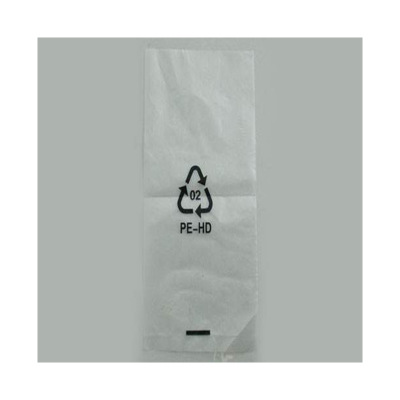 厂家专业生产 PE PO包装胶袋 工业用袋 电