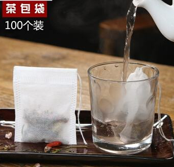 一次性泡茶袋