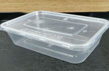 一次性饭盒_一次性餐盒_一次性汤碗_生产厂家