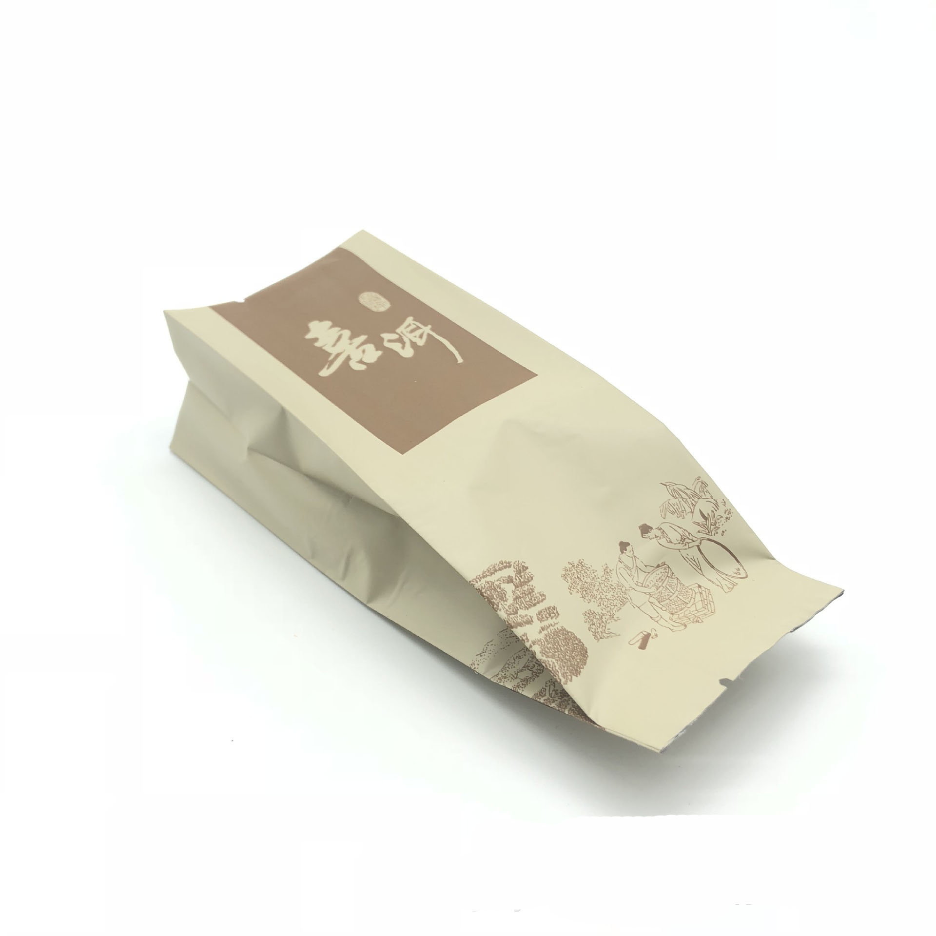 包装袋