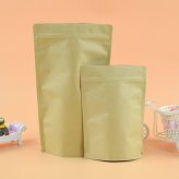 纸塑复合袋工艺是什么呢？