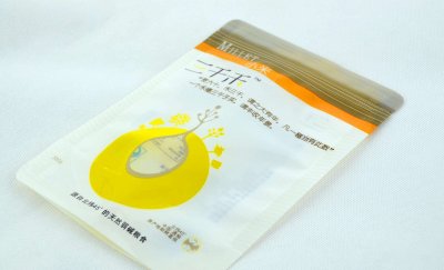 食品包装塑料袋里含有塑化剂吗？