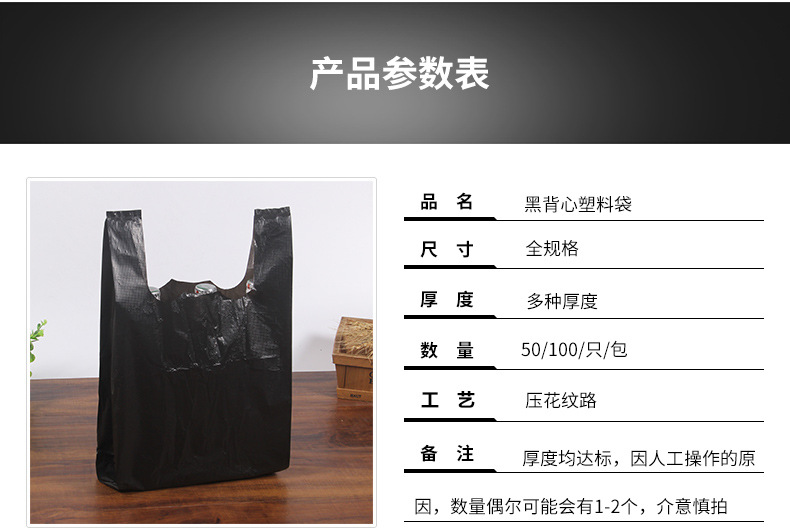 全规格