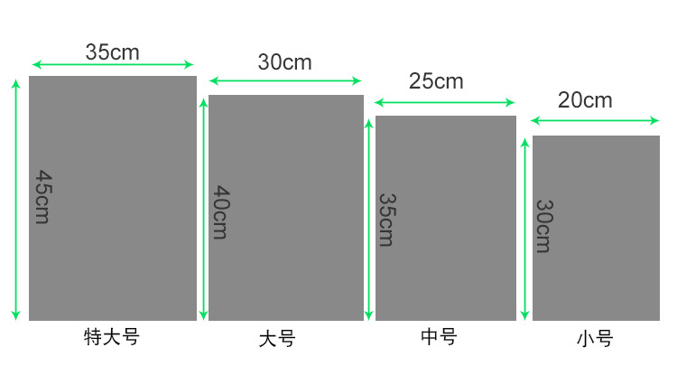 连卷袋尺寸图_01.jpg