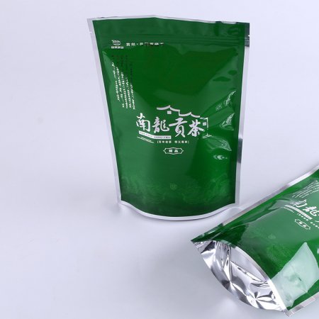 安徽茶叶包装厂
