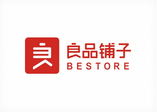 良品铺子