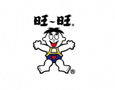 旺旺集团