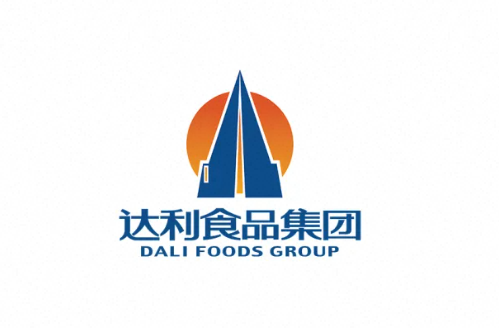 达利食品