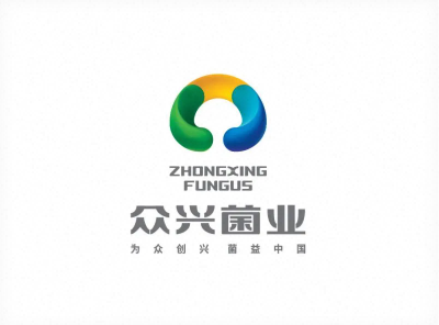 众兴菌业
