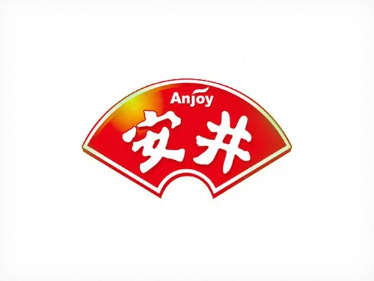 安井食品