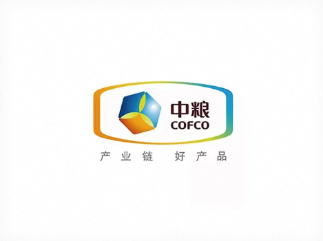 中粮
