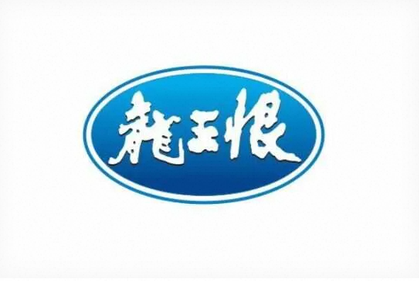 龙王恨