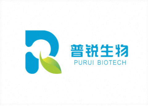普瑞生物